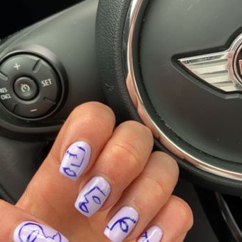Pamper Me Nail Studio - Nail Salons Near Me - Sun Prairie, Wisconsin Pamper Me Nail Studio - Nail Salons Near Me - Sun Prairie, Wisconsin