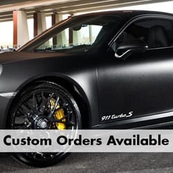 Evans Auto Brokerage - Order your car your way!