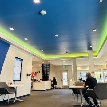 AAA Antioch Branch - * - Insurance Near Me - Antioch, California