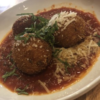 Adamo's - New American Near Me - Sacramento, California Adamo's - New American Near Me - Sacramento, California