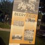 Photo of Beery Field