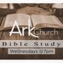 Photo of The Ark Church