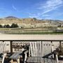 Photo of Yellowstone Valley Inn