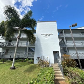 Emerald Painting - Painters Near Me - Kaneohe, Hawaii Emerald Painting - Painters Near Me - Kaneohe, Hawaii