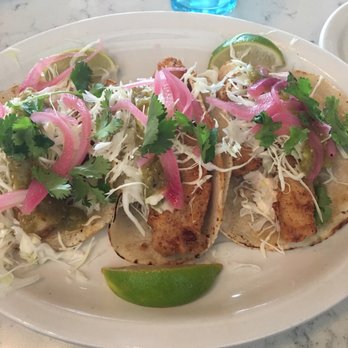 Mongers Market + Kitchen - Fish Tacos! Yum yum yum! - Seafood Near Me - Austin, Texas Mongers Market + Kitchen - Fish Tacos! Yum yum yum! - Seafood Near Me - Austin, Texas