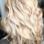 Photo of Mirror Mirror Hair Salon And Color Studio