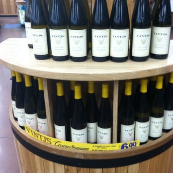 Trader Joe's - Special! - Grocery Near Me - Virginia Beach, Virginia
