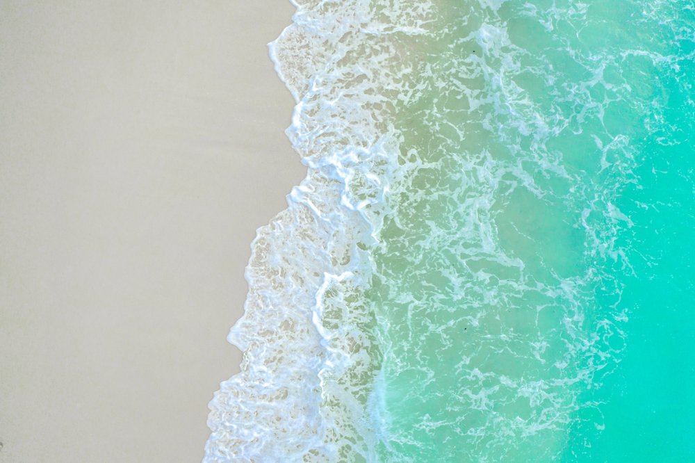 School of Awakened Living with Jen Akasha Smith, PhDc - grief counselor in Sarasota, FL