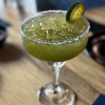 Ser - Tex-Mex Near Me - Oklahoma City, Oklahoma Ser - Tex-Mex Near Me - Oklahoma City, Oklahoma