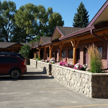 Sundance Motel - Wonderful friendly hotel - Hotels Near Me - Pinedale, Wyoming Sundance Motel - Wonderful friendly hotel - Hotels Near Me - Pinedale, Wyoming