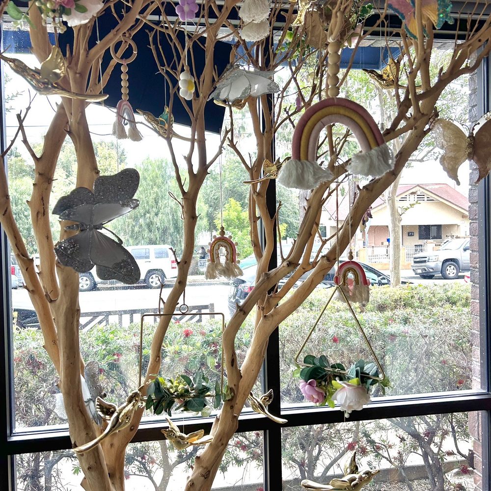 Maz Café - Inside. - Cafes Near Me - Santa Ana, California Maz Café - Inside. - Cafes Near Me - Santa Ana, California