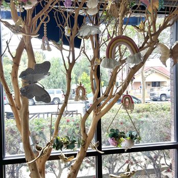 Maz Café - Inside. - Cafes Near Me - Santa Ana, California Maz Café - Inside. - Cafes Near Me - Santa Ana, California