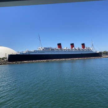 Catalina Express - Tours Near Me - Long Beach, California