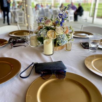 Millikan Farms - Venues & Event Spaces Near Me - Sophia, North Carolina Millikan Farms - Venues & Event Spaces Near Me - Sophia, North Carolina
