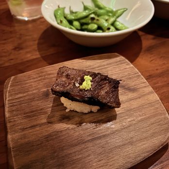 Uchi Miami - YUM - Asian Fusion Near Me - Miami, Florida Uchi Miami - YUM - Asian Fusion Near Me - Miami, Florida
