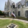 Photo of Masur Museum of Art