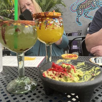 Mezcalito - Durham - Drinks and stellar fresh guacamole - Mexican Near Me - Durham, North Carolina Mezcalito - Durham - Drinks and stellar fresh guacamole - Mexican Near Me - Durham, North Carolina