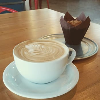 Spin Laundry Lounge - Laundromat Near Me - Portland, Oregon