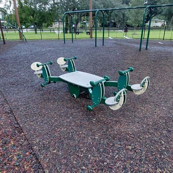 Sunland Park - Parks Near Me - Sanford, Florida Sunland Park - Parks Near Me - Sanford, Florida