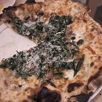 Mad Nice - Italian Near Me - Detroit, Michigan Mad Nice - Italian Near Me - Detroit, Michigan