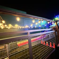 Little Woodrow's Webster - Fun Slide