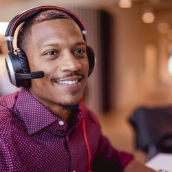 GoMedigap - Demetrice S. - Sales Agent