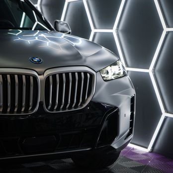 Rivali Paint Protection - FULL PPF / CERAMIC COATING - Vehicle Wraps Near Me - Marina del Rey, California Rivali Paint Protection - FULL PPF / CERAMIC COATING - Vehicle Wraps Near Me - Marina del Rey, California