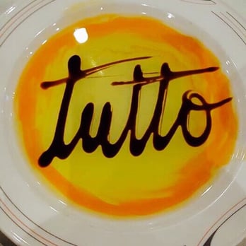 Tutto A Modo Mio - Complimentary EVOO with hot olive oil and aged balsamic served with hot crusty bread - Italian Near Me - Ridgefield, New Jersey Tutto A Modo Mio - Complimentary EVOO with hot olive oil and aged balsamic served with hot crusty bread - Italian Near Me - Ridgefield, New Jersey