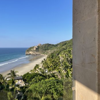 Imanta Resort - Hotels Near Me - Bahía de Banderas, NAY