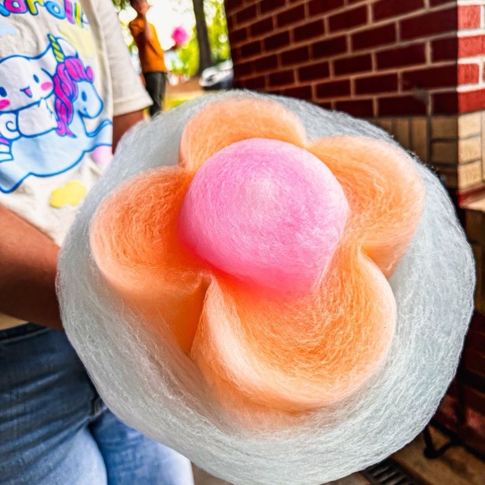 So Hot Hotpot - Hot Pot Near Me - Cary, North Carolina So Hot Hotpot - Hot Pot Near Me - Cary, North Carolina
