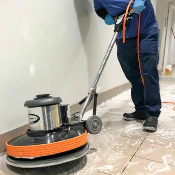 Servadvanced - Tile stripping - Carpet Cleaning Near Me - Smithtown, New York Servadvanced - Tile stripping - Carpet Cleaning Near Me - Smithtown, New York