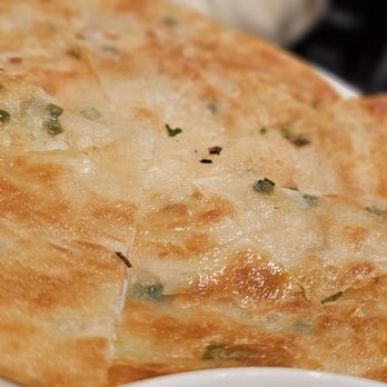 Sweet Yummy House - Scallion pancake - Chinese Near Me - Elmhurst, New York Sweet Yummy House - Scallion pancake - Chinese Near Me - Elmhurst, New York