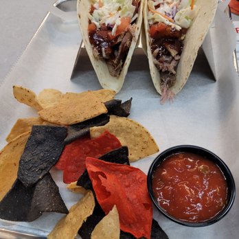 Sun King Brewing - Pork tacos - Venues & Event Spaces Near Me - Indianapolis, Indiana Sun King Brewing - Pork tacos - Venues & Event Spaces Near Me - Indianapolis, Indiana