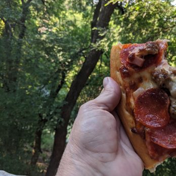 Di's Homemade Pizza - My pizza over the Comal!! - Pizza Near Me - New Braunfels, Texas Di's Homemade Pizza - My pizza over the Comal!! - Pizza Near Me - New Braunfels, Texas