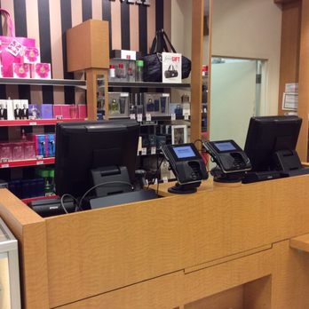 Perfumania - Cosmetics & Beauty Supply Near Me - Arlington, Texas Perfumania - Cosmetics & Beauty Supply Near Me - Arlington, Texas