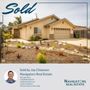 Photo of Jay Chiasson - Navigators Real Estate