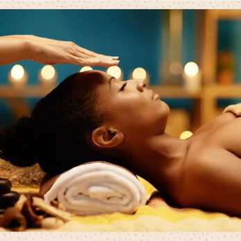 I love Reiki Healing - Peaceful Relaxing environment - Reiki Near Me - Indianapolis, Indiana I love Reiki Healing - Peaceful Relaxing environment - Reiki Near Me - Indianapolis, Indiana