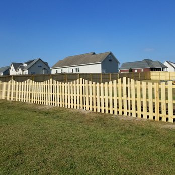 Daniels Fencing - Fences & Gates Near Me Daniels Fencing - Fences & Gates Near Me