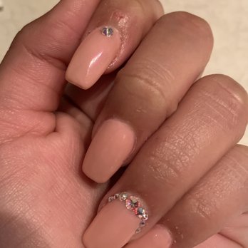 Fancy's Nails and Spa - Nail Salons Near Me - Rohnert Park, California Fancy's Nails and Spa - Nail Salons Near Me - Rohnert Park, California