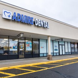 Admire Dental