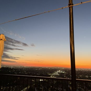 Yelp Dinner Party: Orange Hill Restaurant - Gorgeous views @ Orange Hill - Yelp Events Near Me - Orange, California Yelp Dinner Party: Orange Hill Restaurant - Gorgeous views @ Orange Hill - Yelp Events Near Me - Orange, California