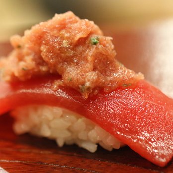 Omakase Yume - Sushi Bars Near Me - Chicago, Illinois