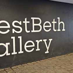 Westbeth Gallery