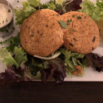 Tula Kitchen - Carb cakes - Vegan Near Me - Bay Shore, New York