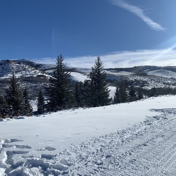 Backcountry Snowmobiling - Pretty views! - Tours Near Me - Coalville, Utah Backcountry Snowmobiling - Pretty views! - Tours Near Me - Coalville, Utah