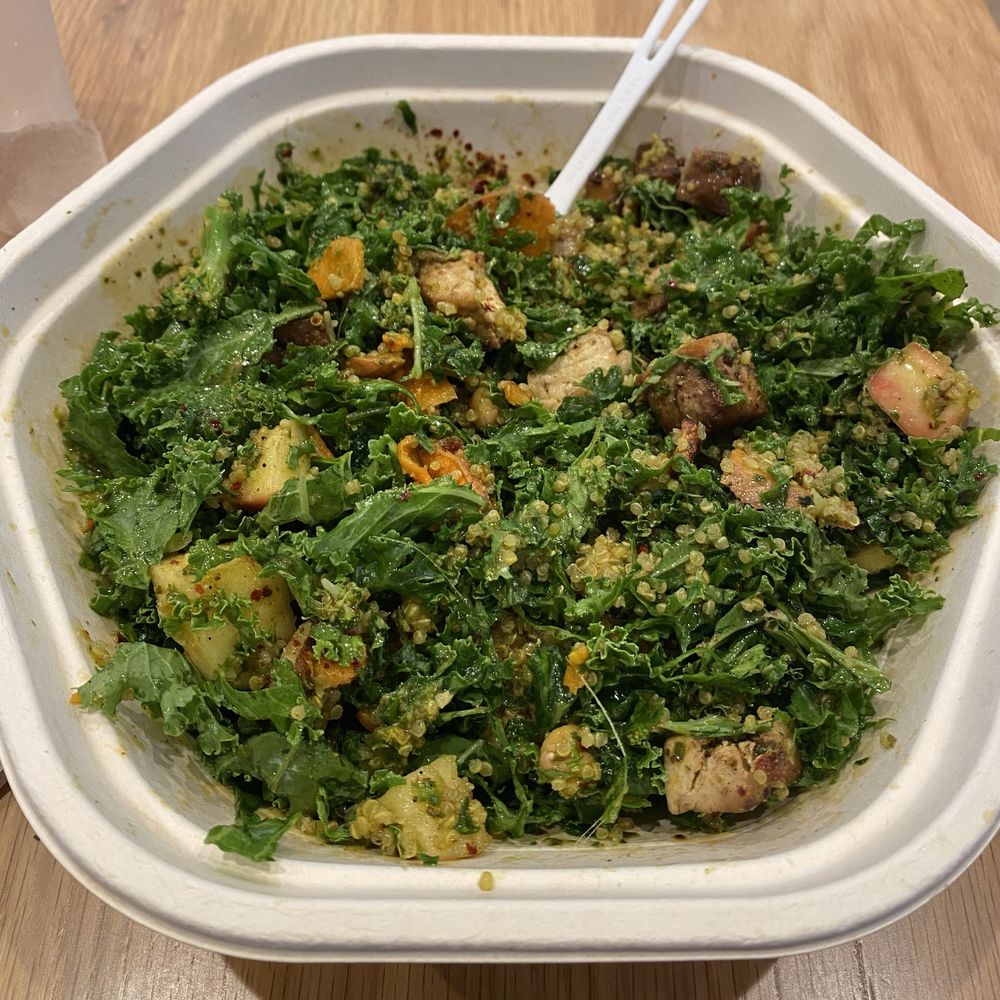 sweetgreen - Healthy Salads, Wraps, and Bowls - Create Your Own - Salad Near Me - Dallas, Texas sweetgreen - Healthy Salads, Wraps, and Bowls - Create Your Own - Salad Near Me - Dallas, Texas