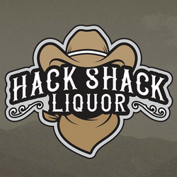Hack Shack Liquor - Hack Shack Liquor | Serving Southern CO, Greenhorn Valley, Colorado City, and Rye