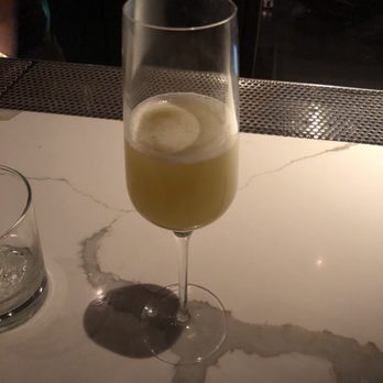 Hide - Cocktail Bars Near Me - Dallas, Texas Hide - Cocktail Bars Near Me - Dallas, Texas