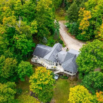 Lucky Element Media - Real Estate Photography Near Me