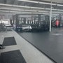 Photo of Torres Martial Arts Academy